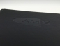 Preview: AMS Wochenplaner 2021